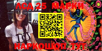 гидропоника Будённовск