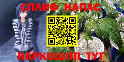 индика Бузулук