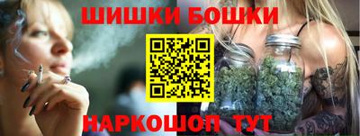 гидропоника Будённовск