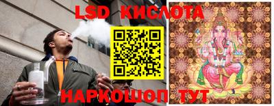 PSILOCYBIN Бугуруслан