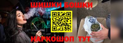 гидропоника Будённовск