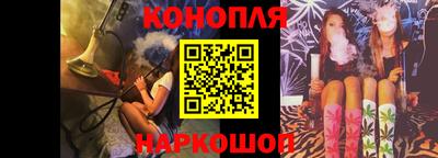 гидропоника Будённовск