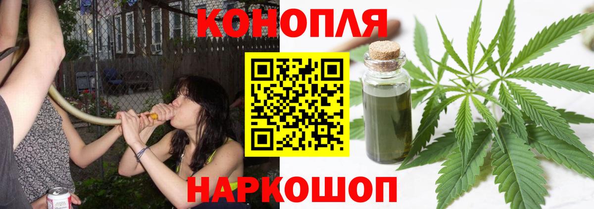 Каннабис план  Канабис Bruce Banner  Шахты  Вход с VPN  Бошки марихуана ГИДРОПОН 