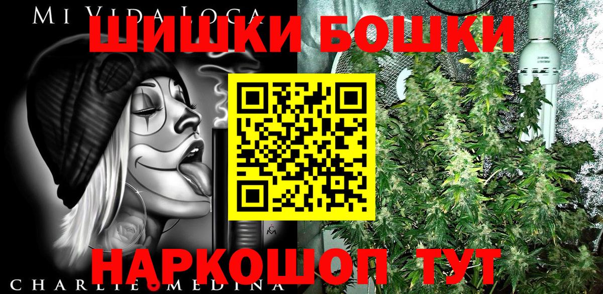 Марихуана сатива Шахты